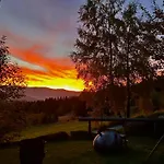 Camping Schell-huette